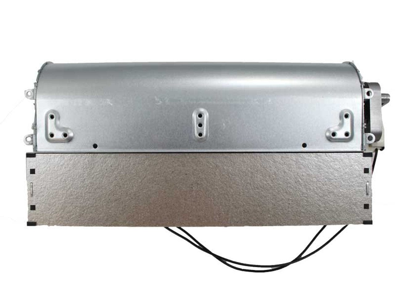 Napoleon Blower and Heater Assembly W010-3887-SER