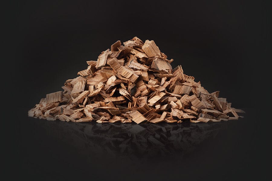 Napoleon Brandy Barrel Wood Chips 67006