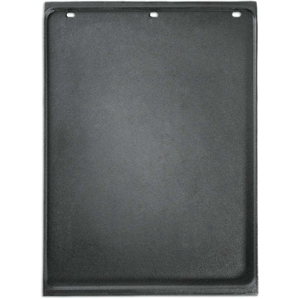 Napoleon Cast Iron Reversible Griddle for Rogue 465, 525 and 625 56425