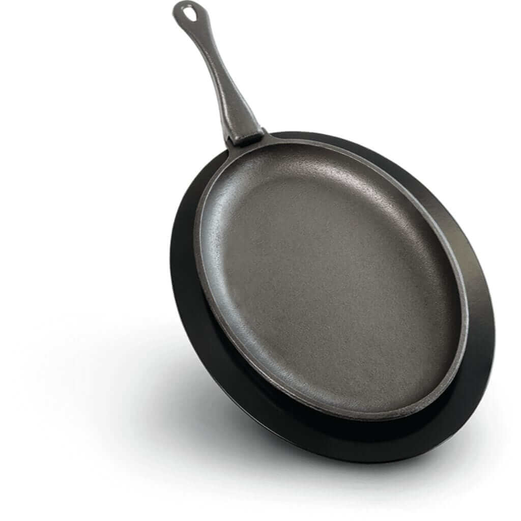 Napoleon Cast Iron Skillet 56003