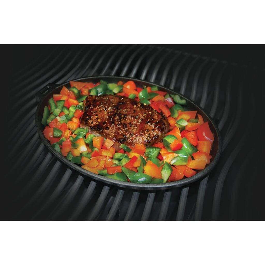 Napoleon Cast Iron Skillet 56003