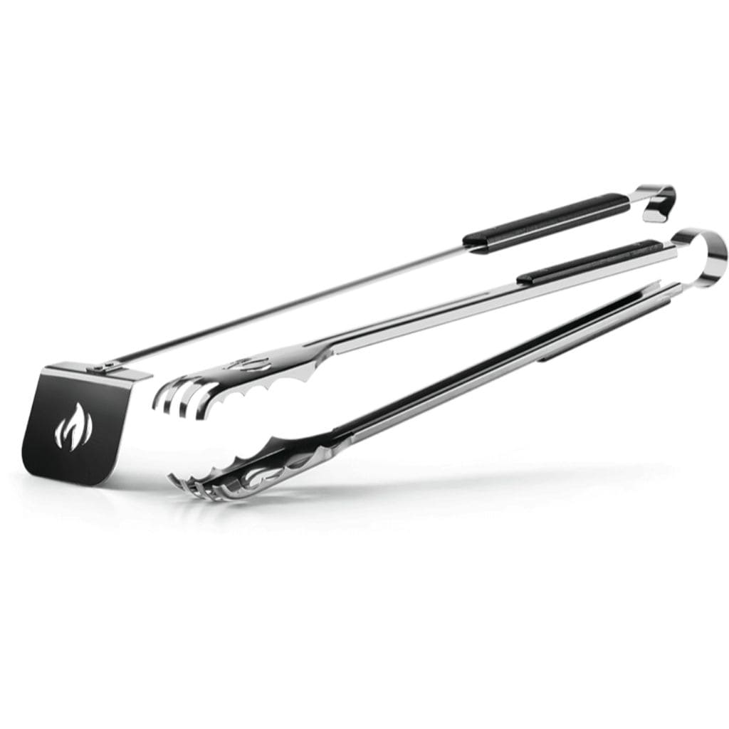 Napoleon Charcoal Rake and Tongs 67740