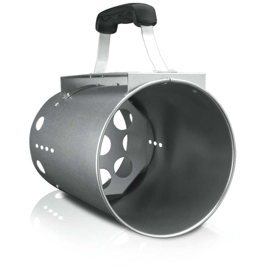 Napoleon Charcoal Starter 67800