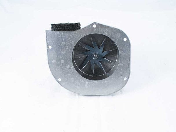 Napoleon Combustion Blower with Houding Gasket W062-0027-SER