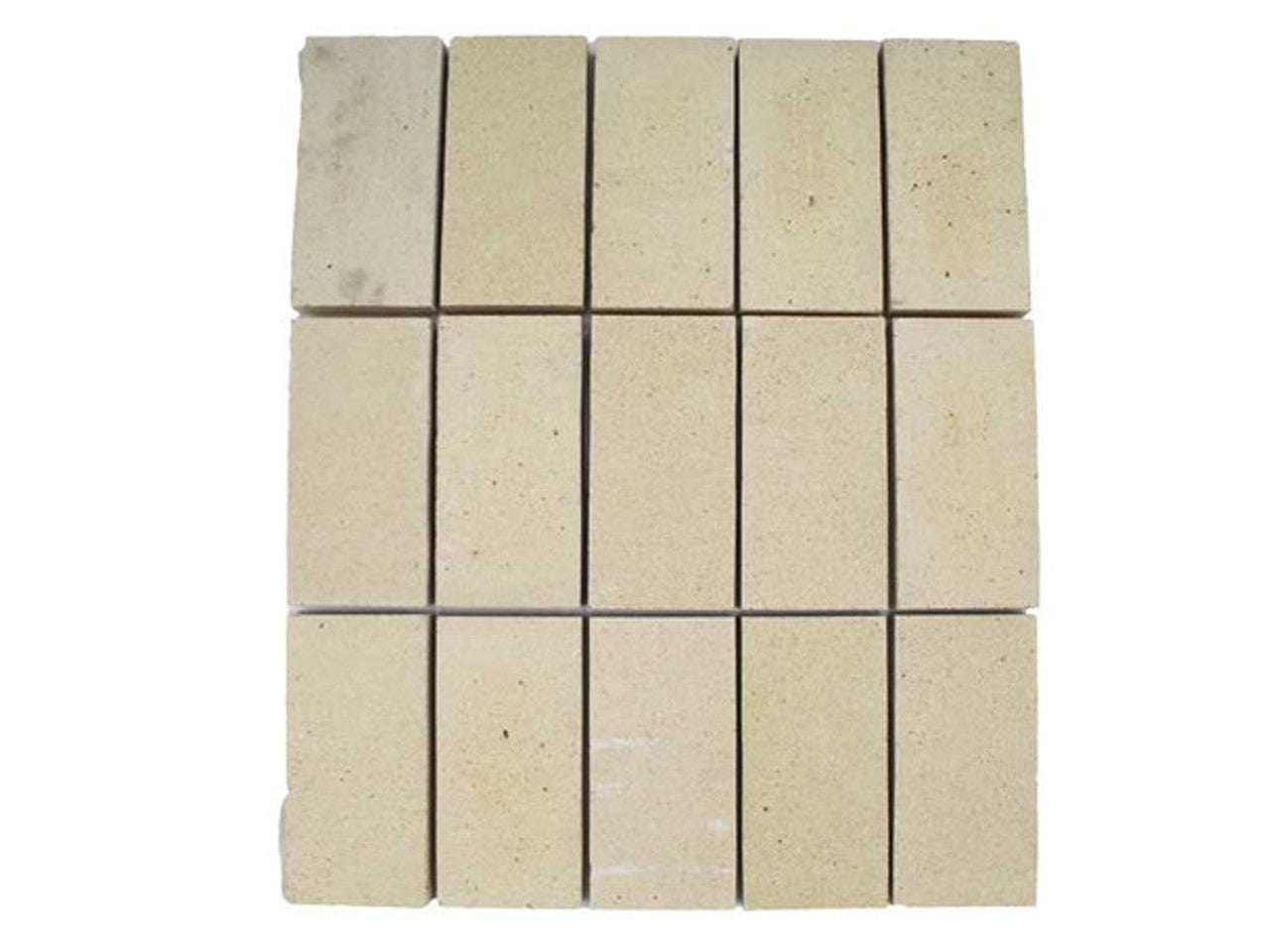 Napoleon Complete Brick Set W580-0001