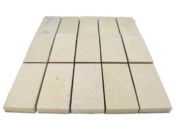 Napoleon Complete Brick Set W580-0001
