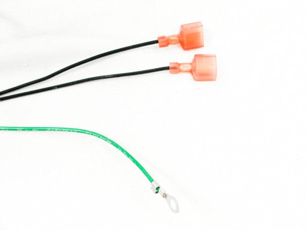 Napoleon Convection Blower W062-0049