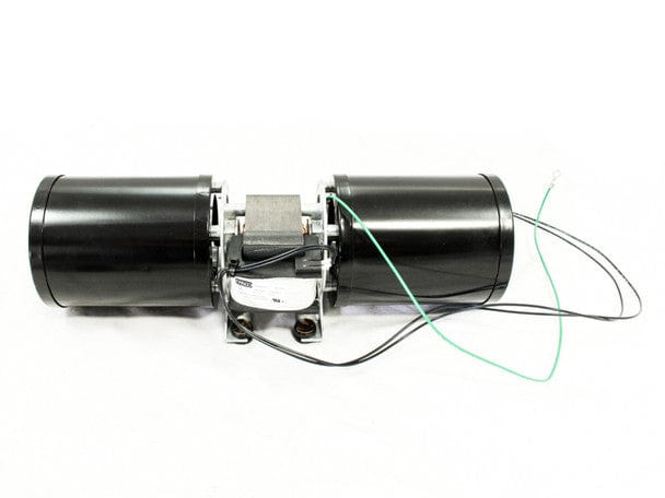 Napoleon Convection Blower W062-0049