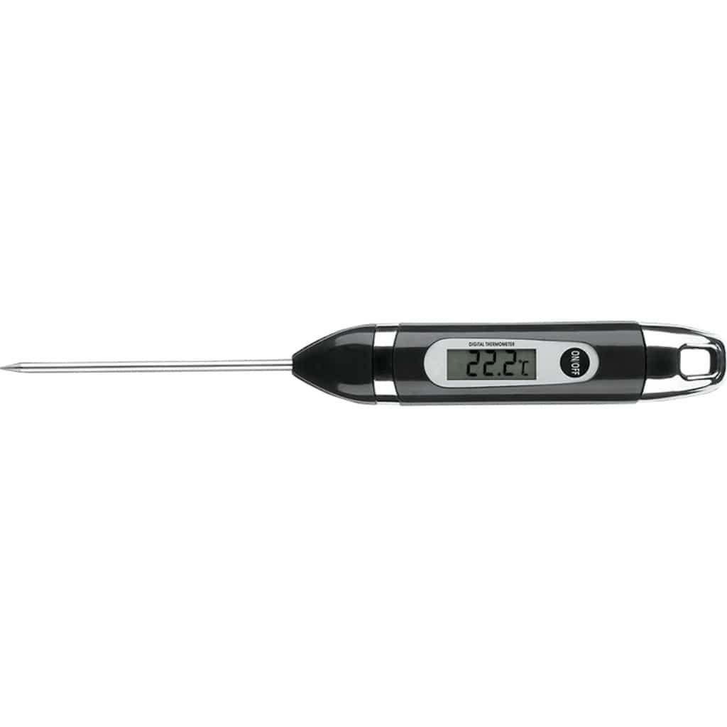 Napoleon Digital Thermometer 61010