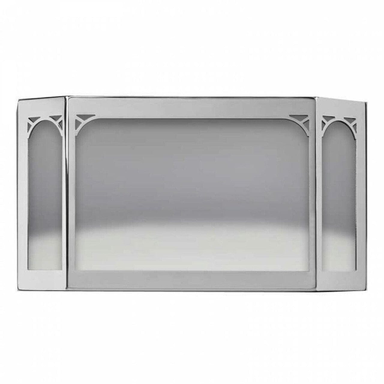 Napoleon Door For Havelock Series Direct Vent Gas Stove GS35-1