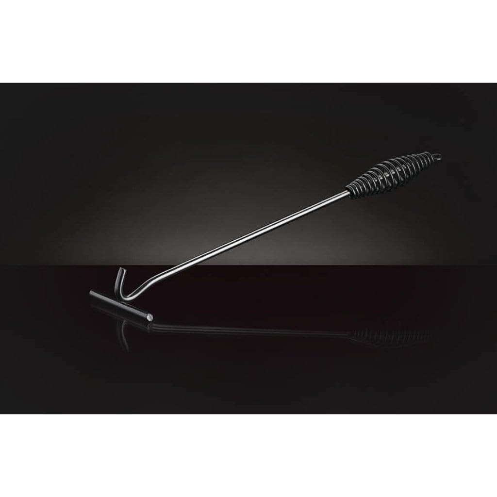 Napoleon Dutch Oven Lid Lifter 56057