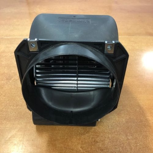 Napoleon Fireplace Blower W062-0018