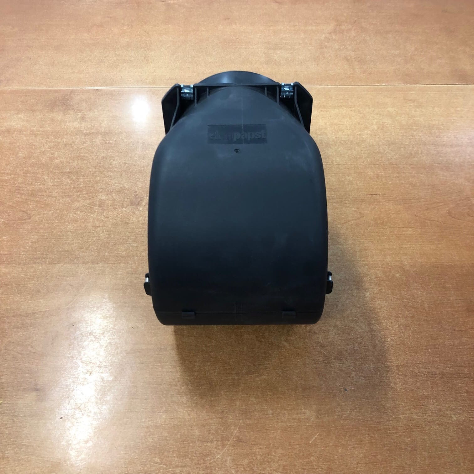 Napoleon Fireplace Blower W062-0018