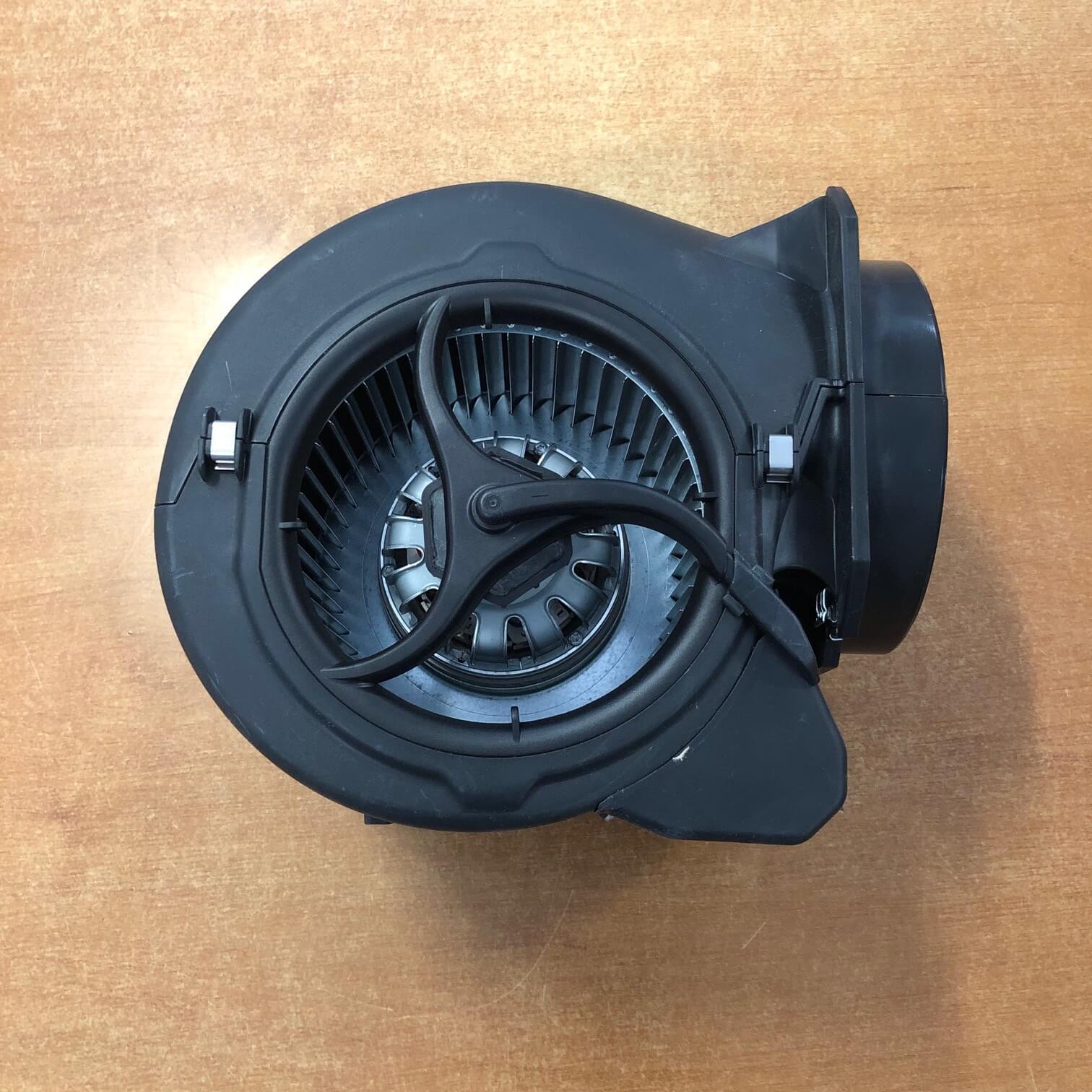 Napoleon Fireplace Blower W062-0018