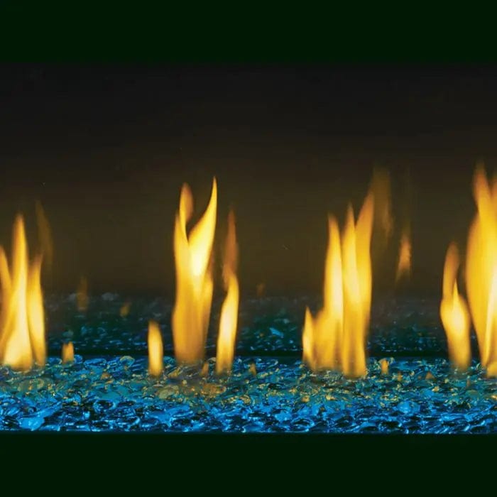 Napoleon Glass Beads Media Kits MKB