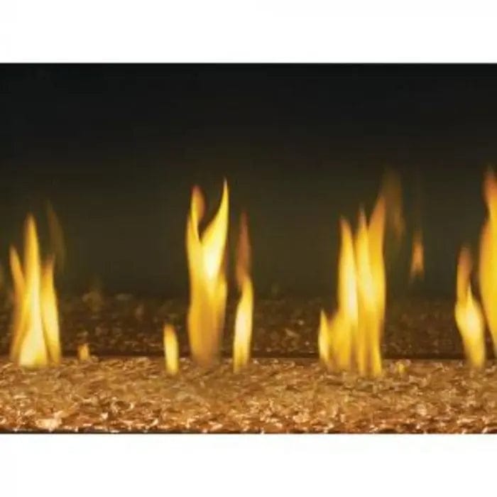 Napoleon Glass Beads Media Kits MKB