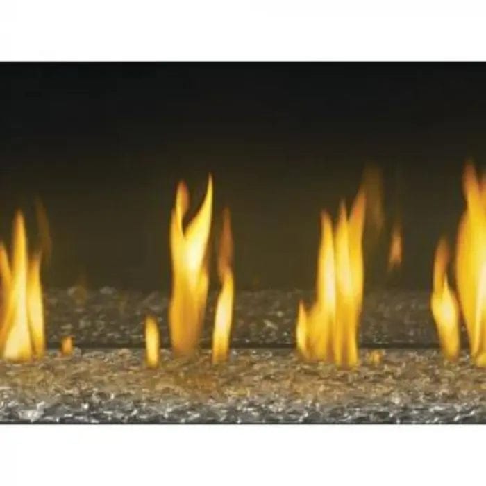 Napoleon Glass Beads Media Kits MKB