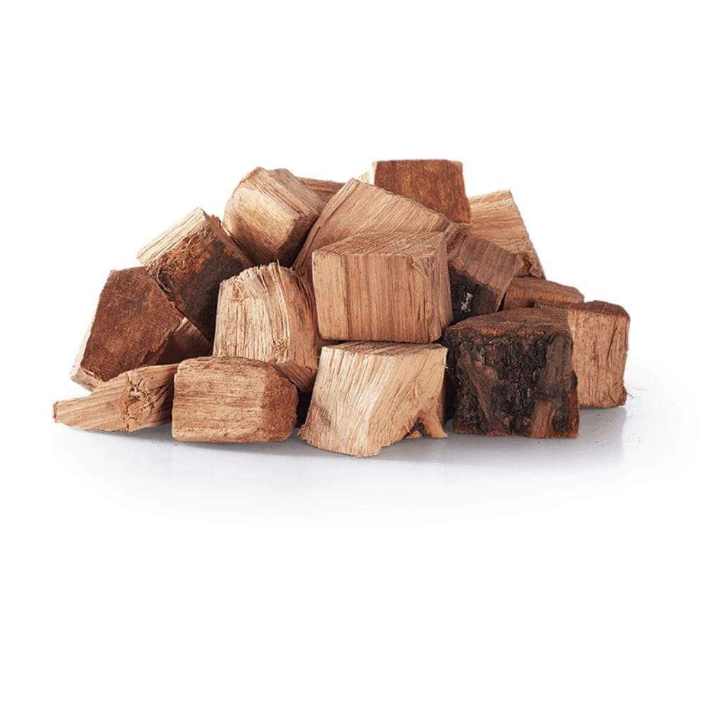 Napoleon Hickory Wood Chunks 67027
