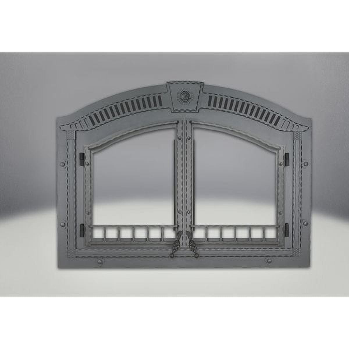 Napoleon High Country ™ 6000 Surround FP-1