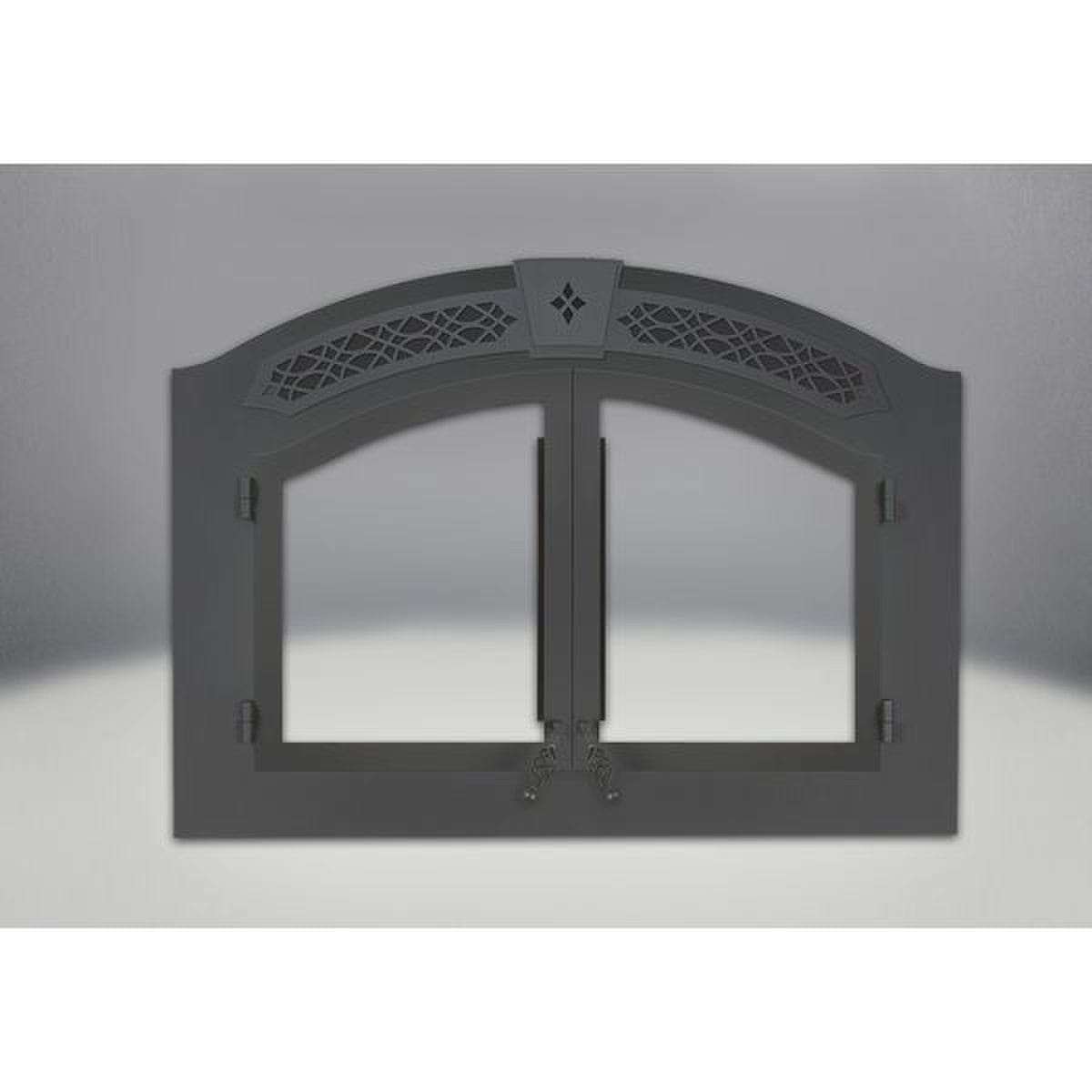 Napoleon High Country ™ 6000 Surround FP-1