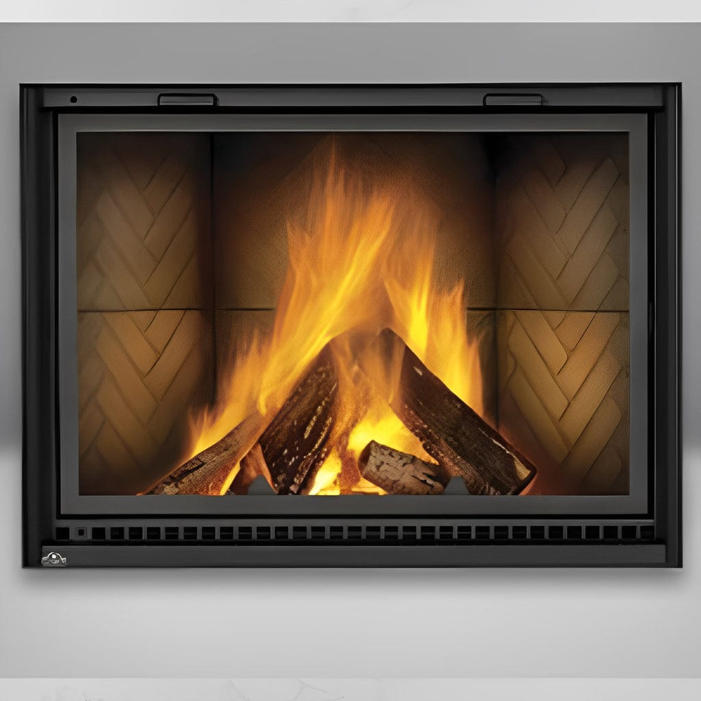 Napoleon High Country ™ 8000 Decorative Brick Panels NZ8