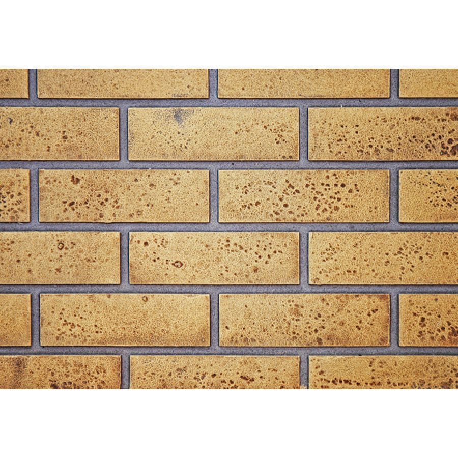 Napoleon High Definition Series Sandstone Decorative Brick Panels GD874KT