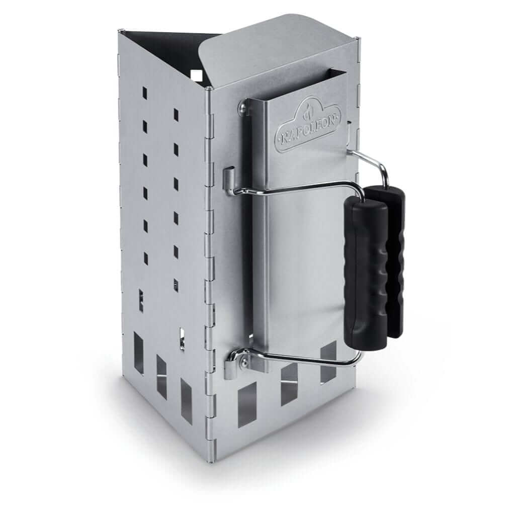 Napoleon Jetfire Chimney Starter 67801