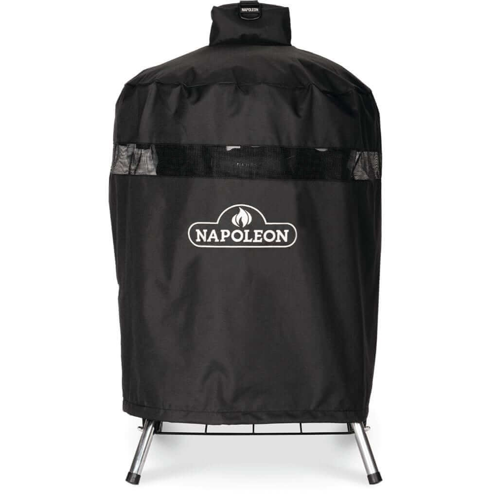 Napoleon Kettle Grill 18-inch Leg Model Grill Cover 61912