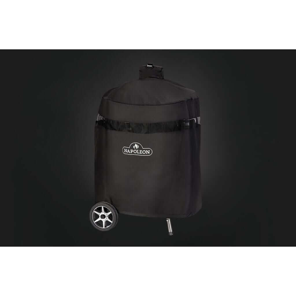 Napoleon Kettle Grill 18-inch Leg Model Grill Cover 61912