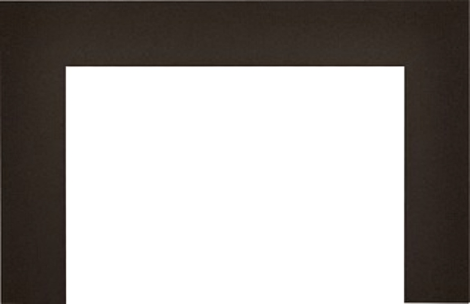 Napoleon Large 3 Sided Faceplate For Oakville ™ 3 And X3 Series Gas Fireplace Insert L3F3B3