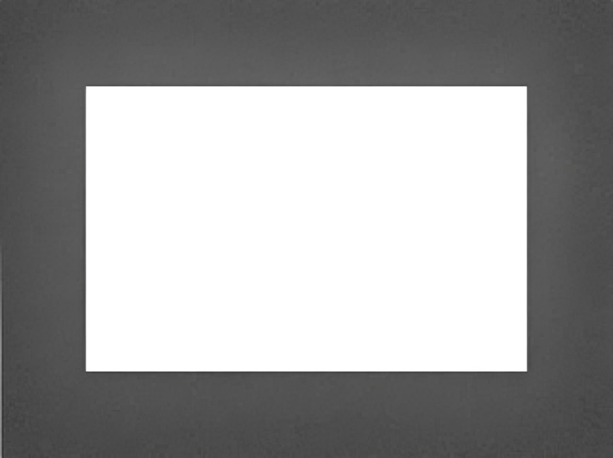 Napoleon Large 4 Sided Faceplate For Oakville ™ 3 And X3 Series Gas Fireplace Insert L4F4B3