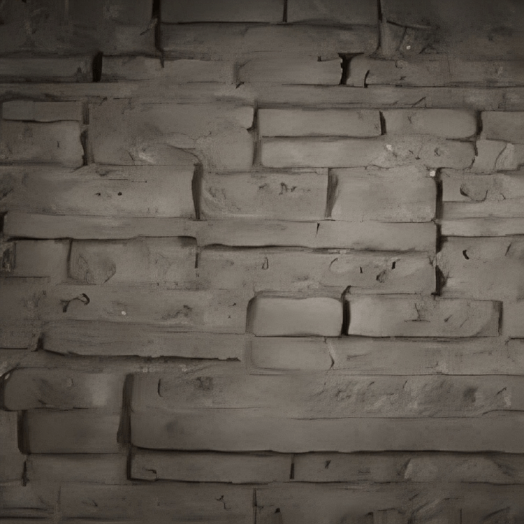 Napoleon Ledgestone Decorative Brick Panels DBPBL46LS