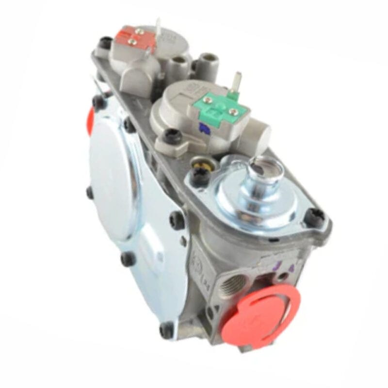 Napoleon Liquid Propane Electronic Gas Valve W725-0066