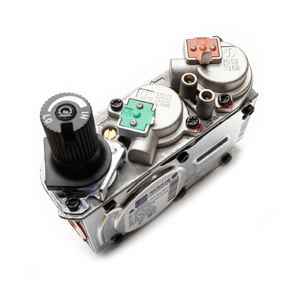 Napoleon Liquid Propane Electronic Ignition Valve W725-0063