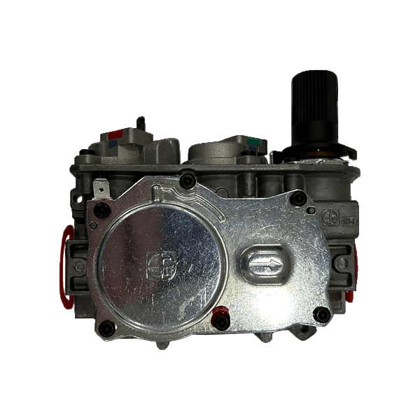 Napoleon Liquid Propane Electronic Ignition Valve W725-0063