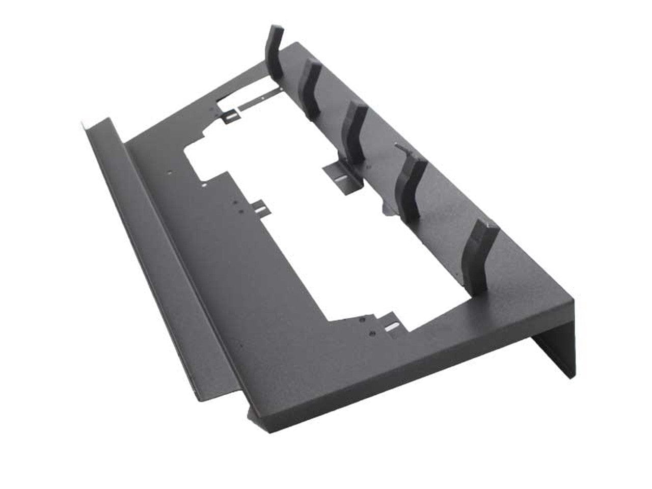 Napoleon Log Support Assembly W010-3074