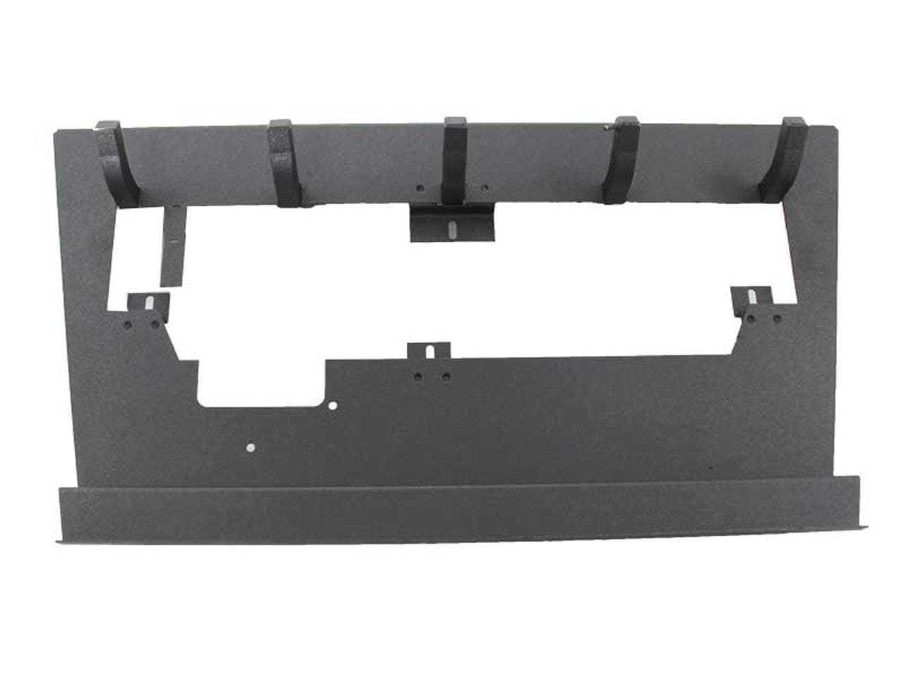 Napoleon Log Support Assembly W010-3074