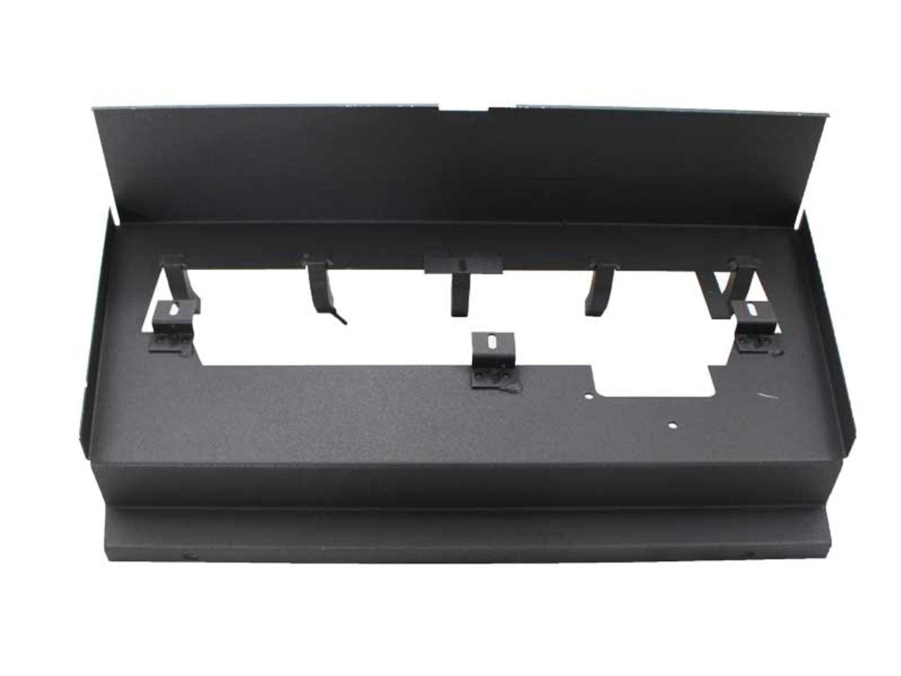 Napoleon Log Support Assembly W010-3074