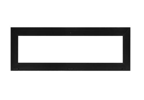 Napoleon Luxuria Series Indoor/Outdoor Kit For Luxuria 50 IOL50K