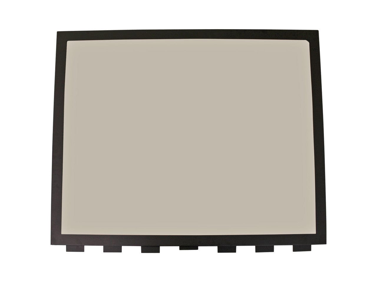 Napoleon Main Door Assembly for BHD4 Ascent Multi-View