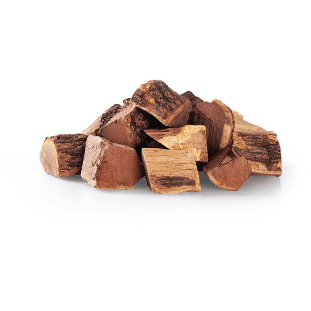 Napoleon Mesquite Wood Chunks 67026