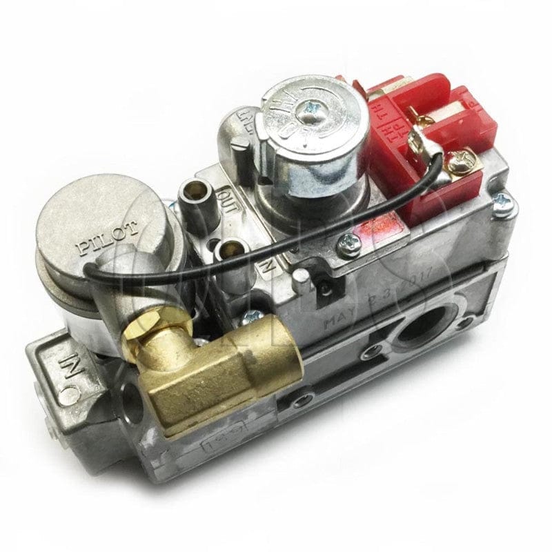 Napoleon Natural Gas Hi/Lo Dexen Gas Valve W725-0032