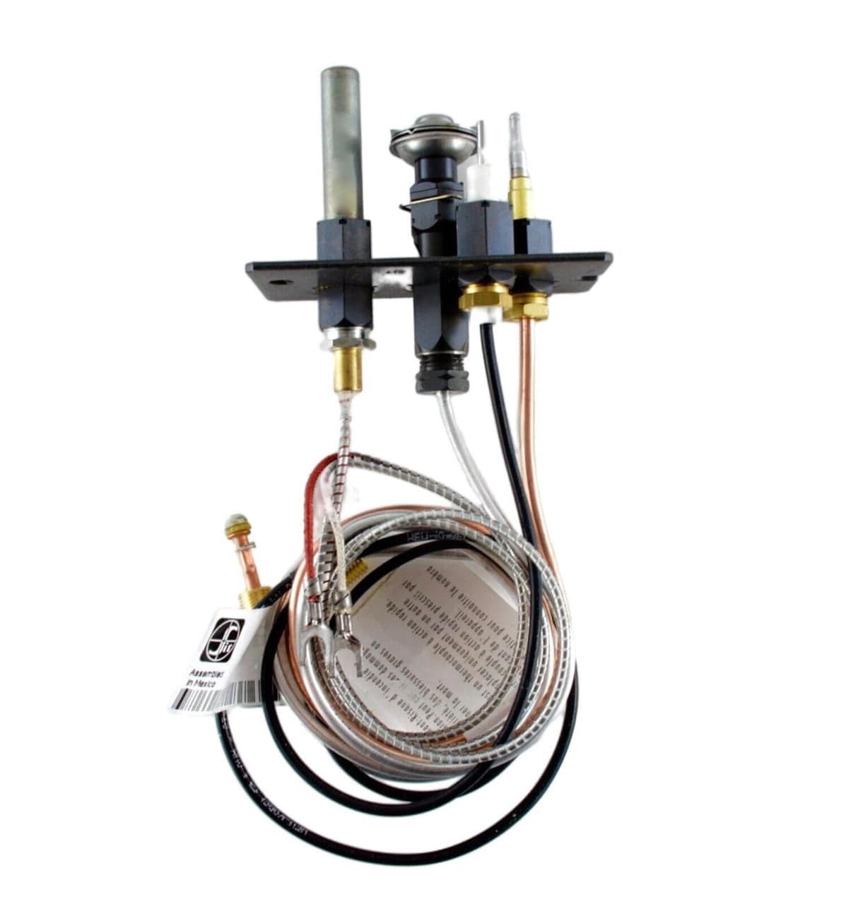 Napoleon Liquid Propane Pilot Assembly W010-0800