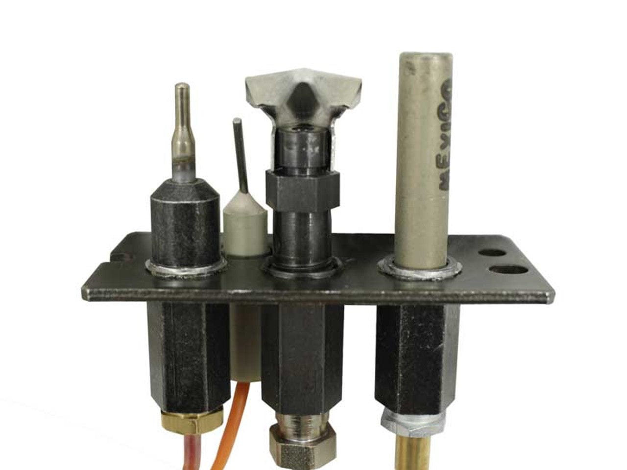 Napoleon Natural Gas Pilot Assembly with Igniter W010-0633