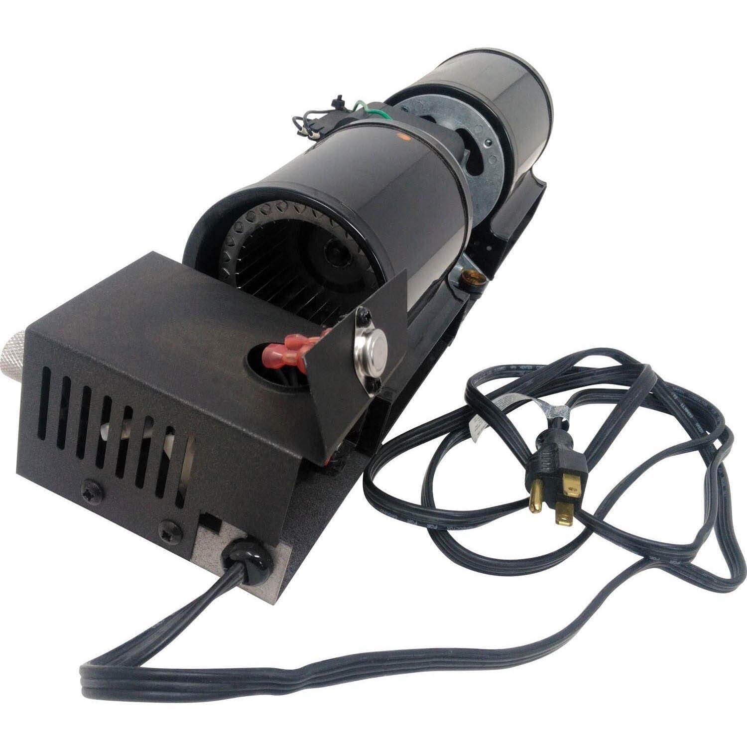 Napoleon Oakdale Blower Assembly W010-2882