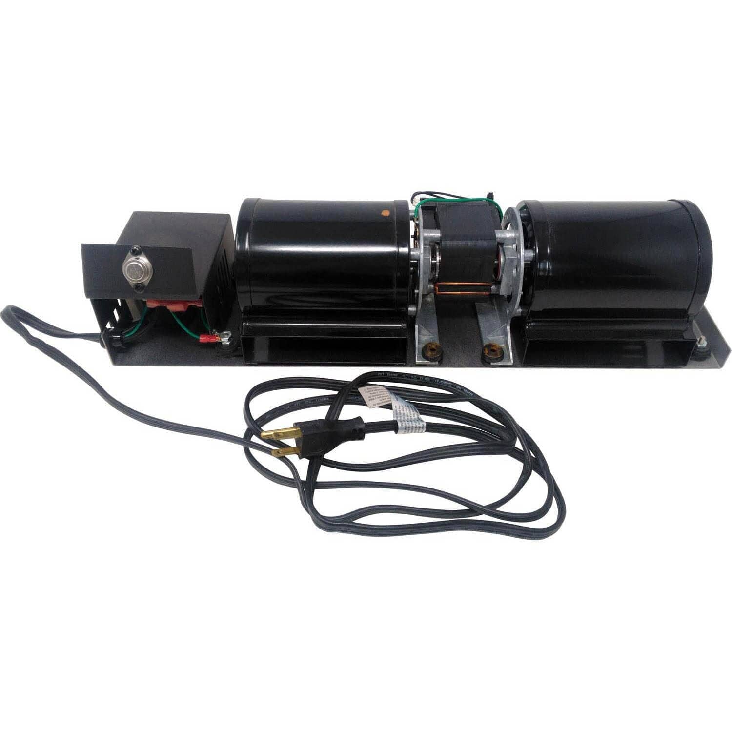 Napoleon Oakdale Blower Assembly W010-2882