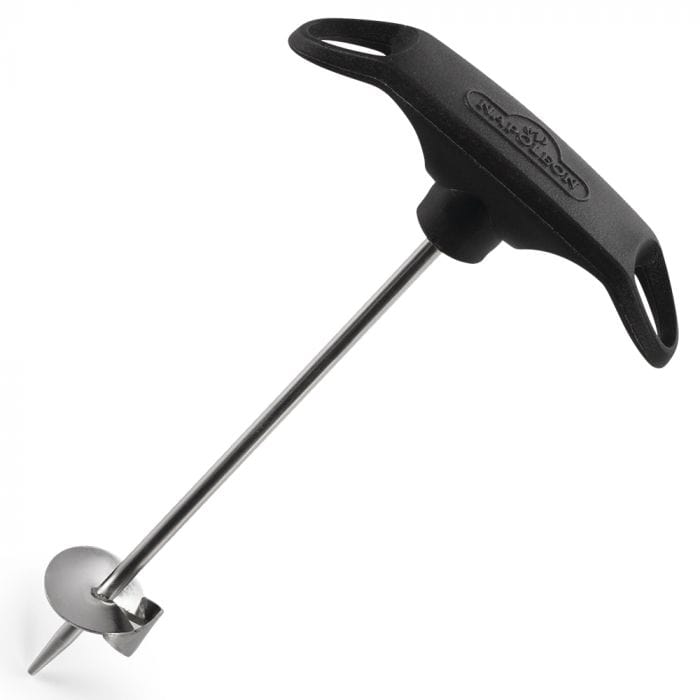 Napoleon Potato Corer and Spiral Fries Maker 70120