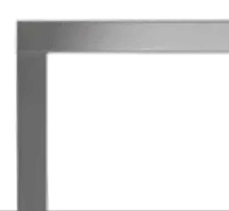 Napoleon Premium Safety Barrier Assembly W010-4897