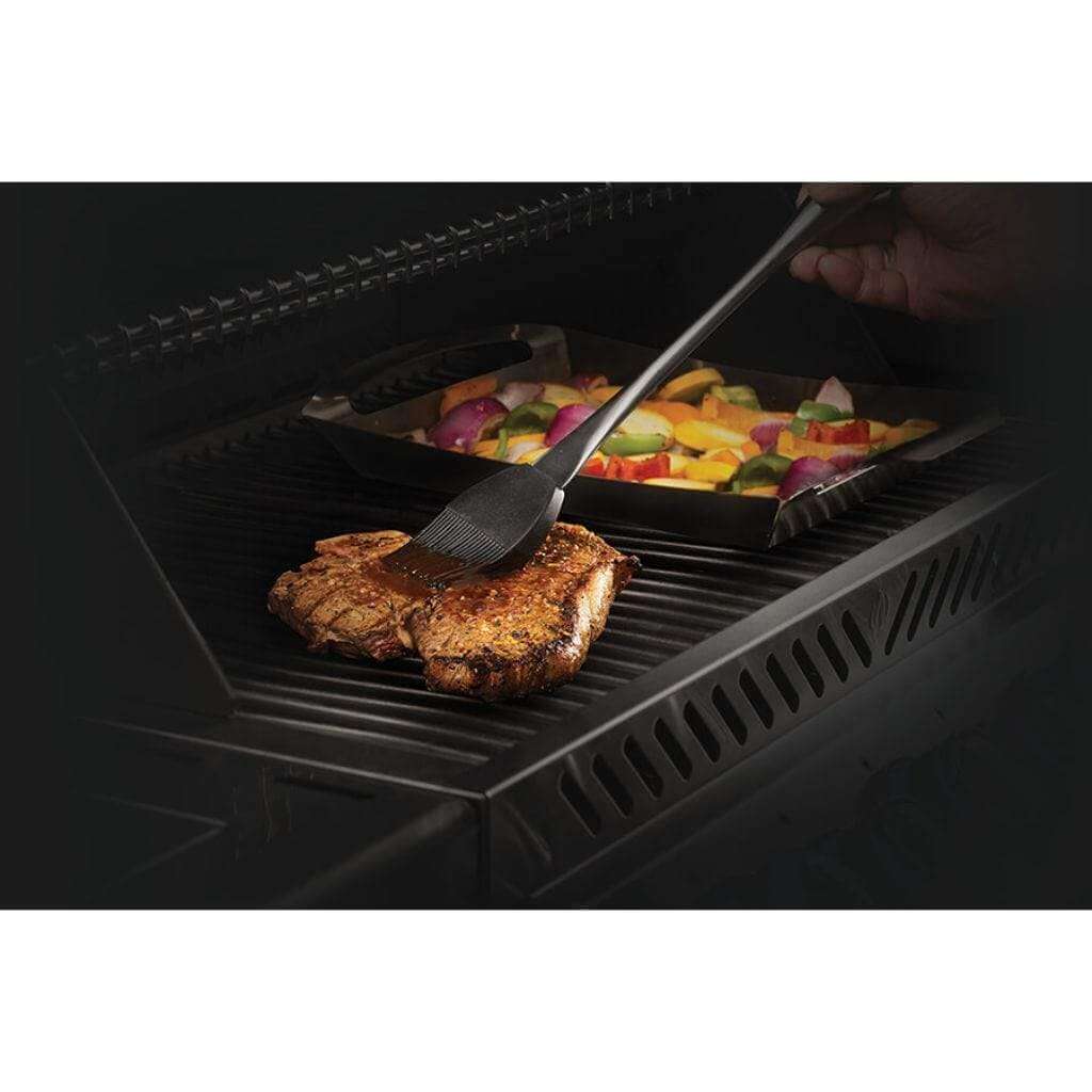 Napoleon PRO 3 piece Stainless Steel Tool Set 70034