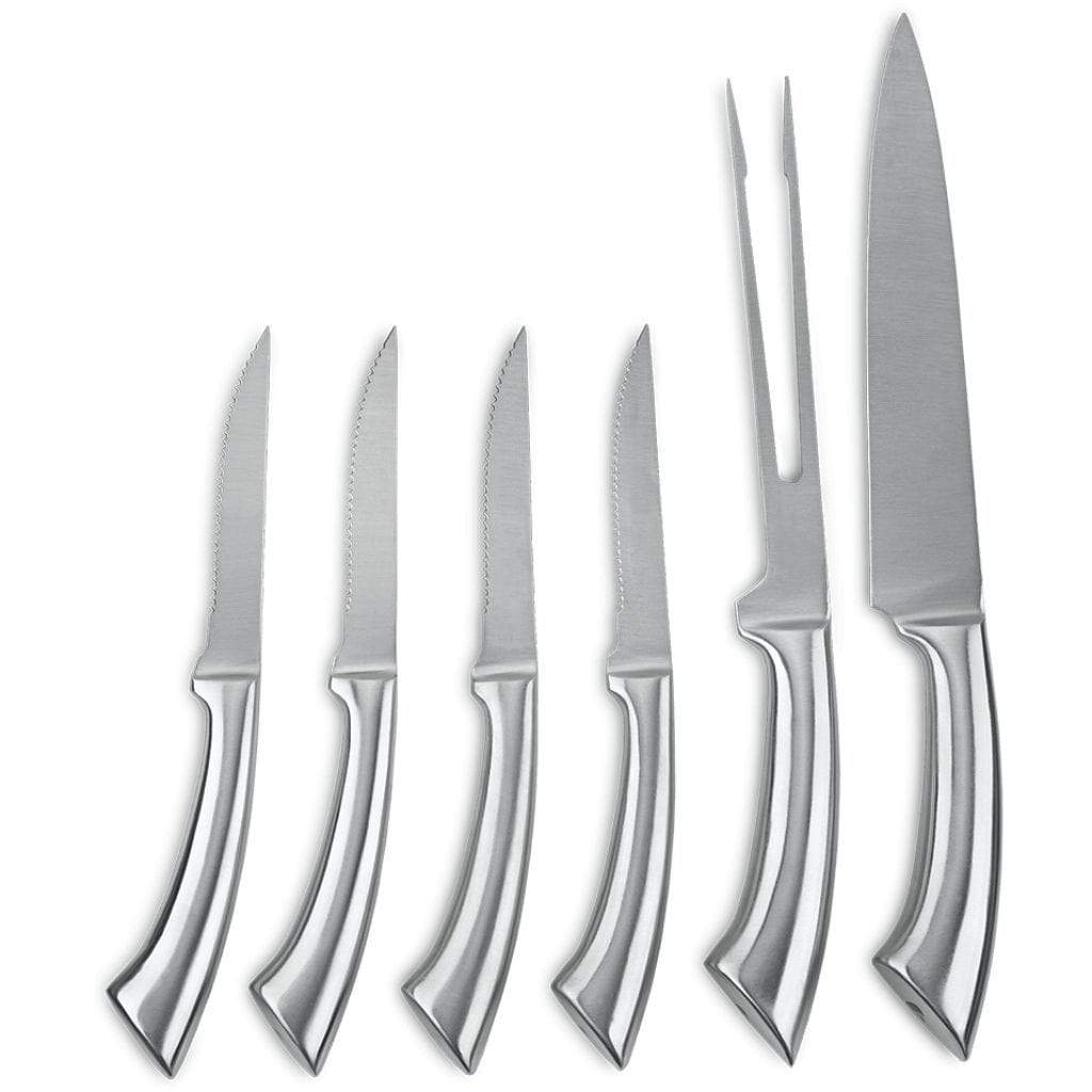 Napoleon PRO Knife Set 55206
